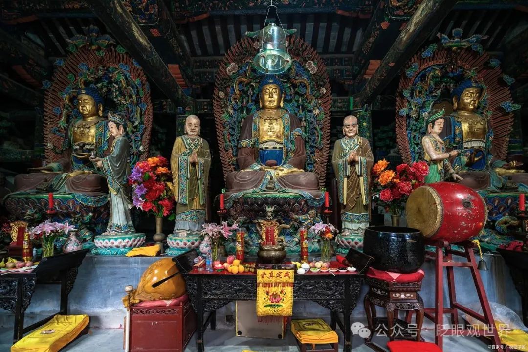 辽宁省冬天适合去哪里旅游?冰雪童话,温泉乡愁,文化盛宴,尽享冬日魅力
