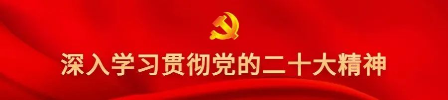 东兰县2024年文化旅游发展大会召开