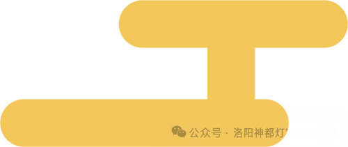3月11日前,新增免票政策!游玩正当时!