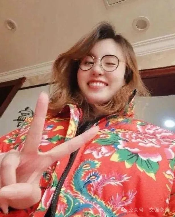 傅园慧发文求助在长白山包车被勒索,吉林文旅回应:绝不姑息