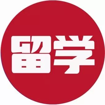 美国留学 | 想兼得学业和游玩,就来这些州!