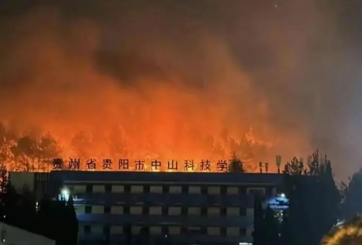 警惕!大量日本游客到贵州,拿着旅行签证却不去任何景区,来干啥
