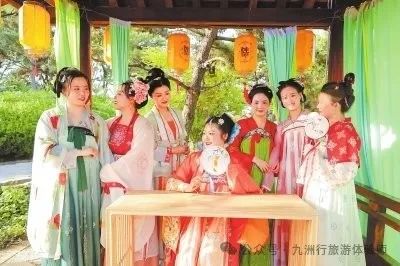 万人游山西纯玩二日游