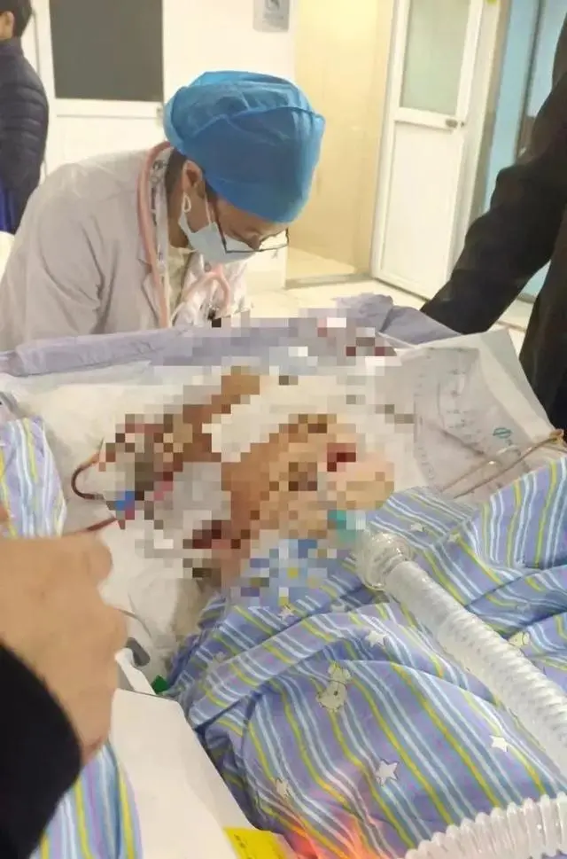 警惕!防范未然:十岁男孩游玩意外悲剧,显现儿童安全知识课不容忽视