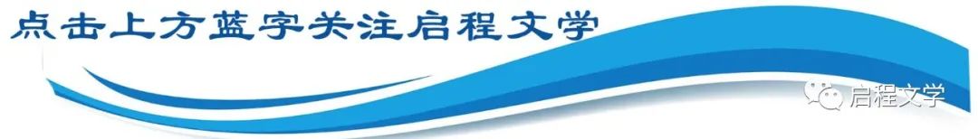 海南推荐去的6个景点,囊括了各种风格,