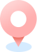 【导游查分】倒计时10天,你准备好了吗?3月11日9:00起可以查分啦!