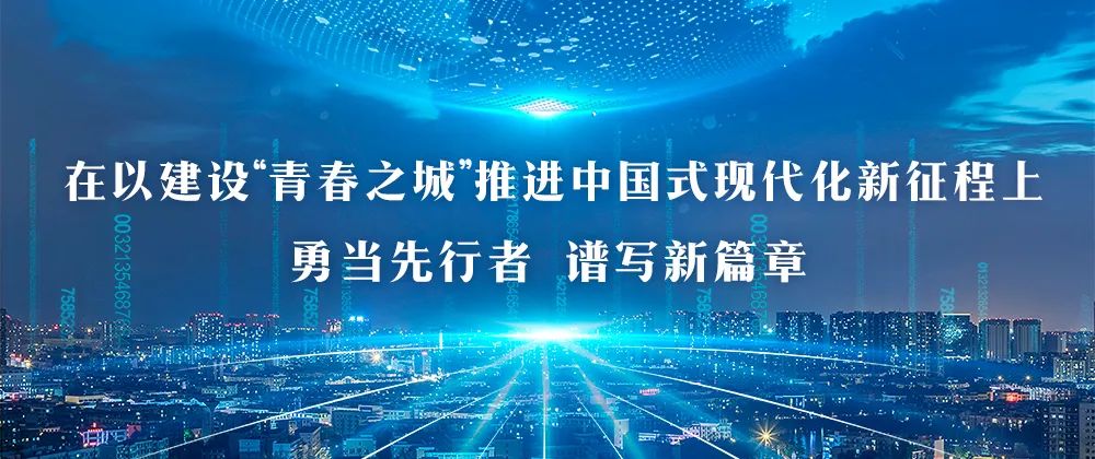 他,当选全国乡村文旅带头人!