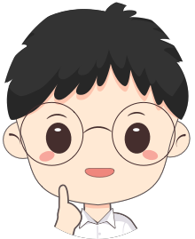 在北京注册旅游公司需要什么条件?北京旅行社办理是什么流程?【建议收藏】北京印刷许可证在哪里办理?
