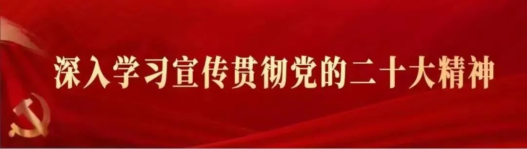 文旅广电局工作动态(2024年第二期)