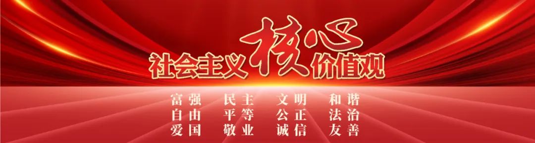 集团要闻丨甘肃文旅集团与中国旅游集团座谈交流