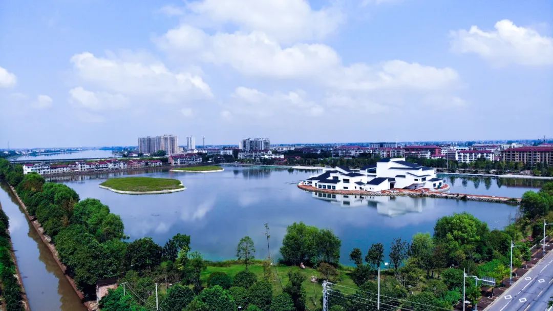 “醉美西湖”文旅推荐官招募公告
