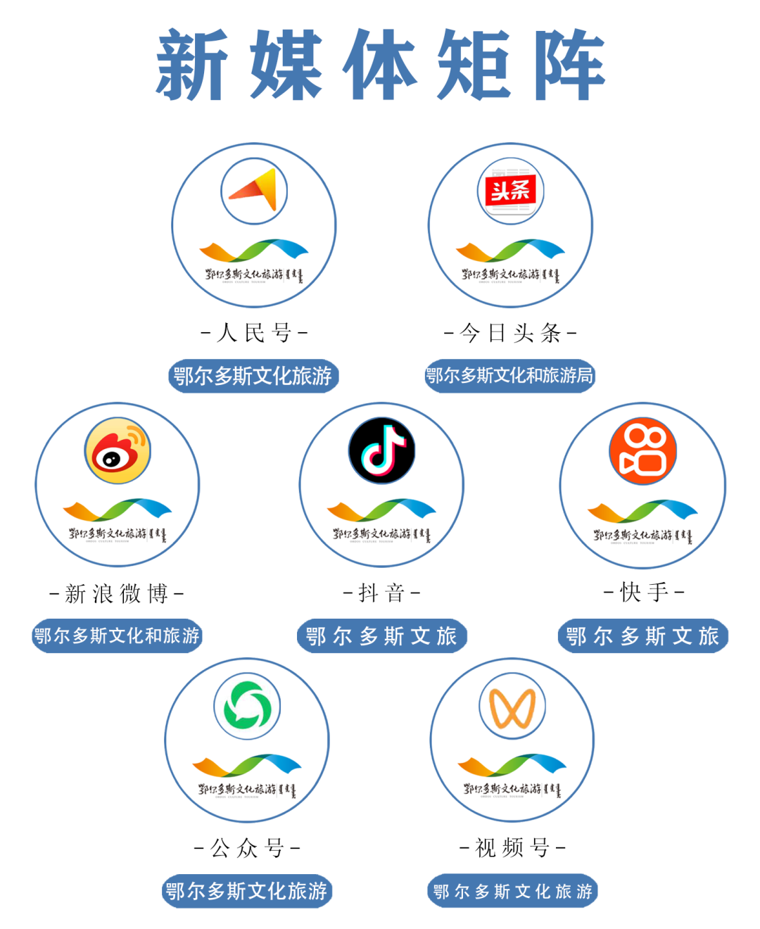 提升红色文化“软实力” 谱写文旅融合新篇章