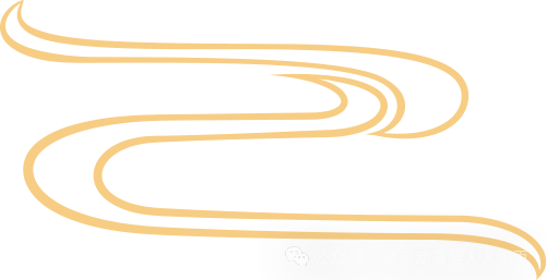 【福利】免费送Aw动漫游戏嘉年华7th门票