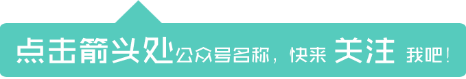 2024 年F1维加斯大奖赛门票 将更亲民