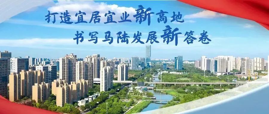 文旅壹周 | 葫芦烙画非遗展、创意美术课……精彩活动赶紧来参与