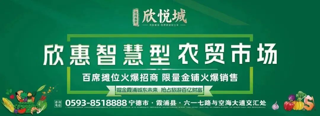 买套SOHO做民宿,投资界达人就是你