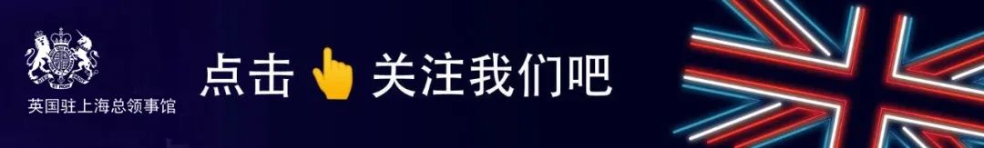 圣大卫日,想与你环游威尔士!