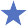 【跟着BRTV去旅行|锦绣江西】庐山·三叠泉·含鄱口·庐山会议旧址·美庐别墅·三清山·石钟山·鄱阳湖·婺源篁岭·景德镇·动卧8日