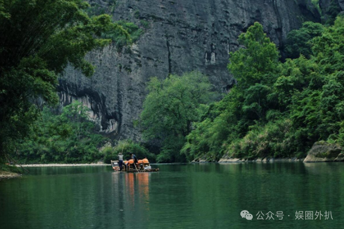2024年3月免门票景区盘点,这六个地方限时免费,不花钱的快乐!