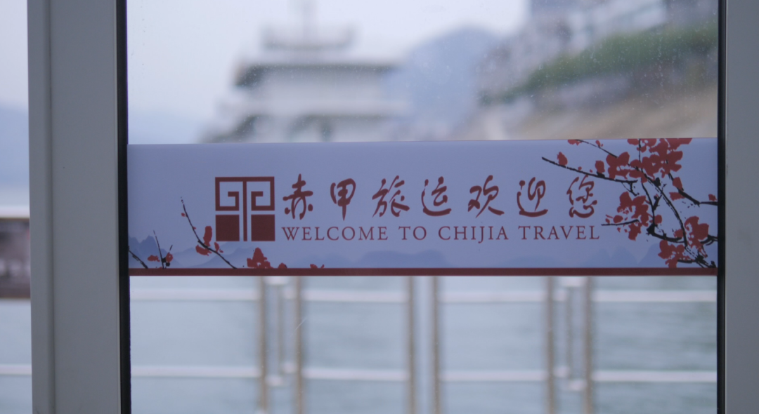 瞿塘峡深度游 | 乘船“趣”春游,游玩有规划,看这一篇就够了!