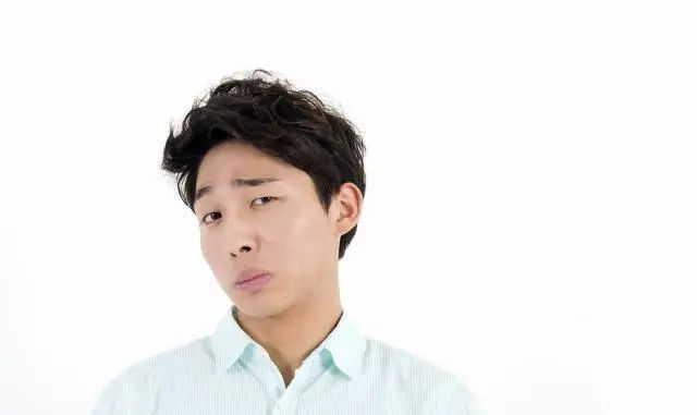 五一带岳父母去旅行,5天花了12000,岳父母一分未出,后来我懂了