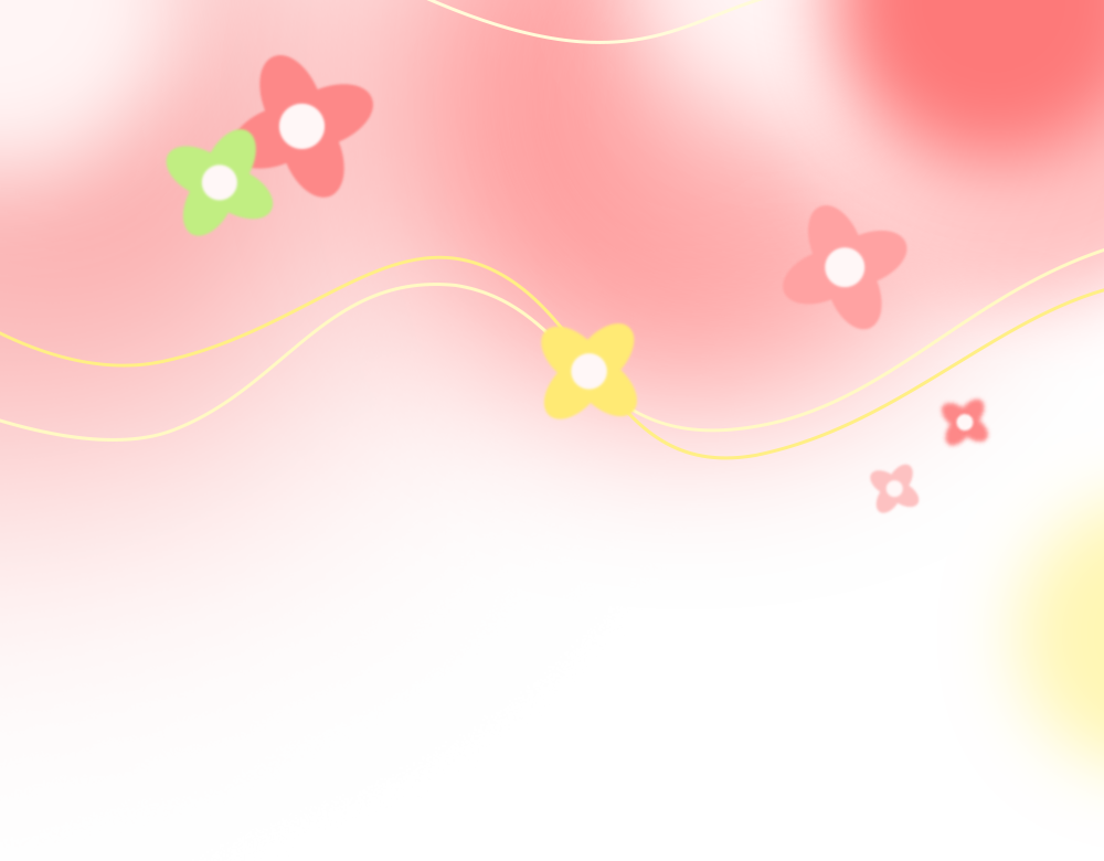 【点击领取】三月女神季,专属旅游路线~