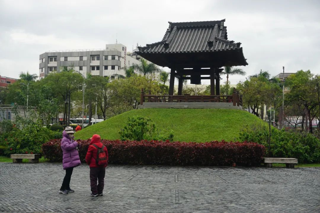 不見散記|旅行篇(四)