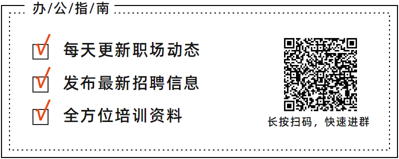 登山踏青,早春出游去哪儿?总有一款目的地适合你!