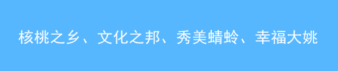 大姚县文化和旅游局多措并举,不断强化文旅行业春节期间市场秩序和安全重大隐患排查整治