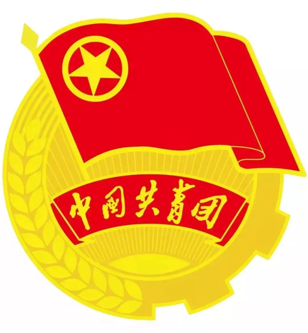 台江县:开学沉浸式学法,“游玩”学习两不误