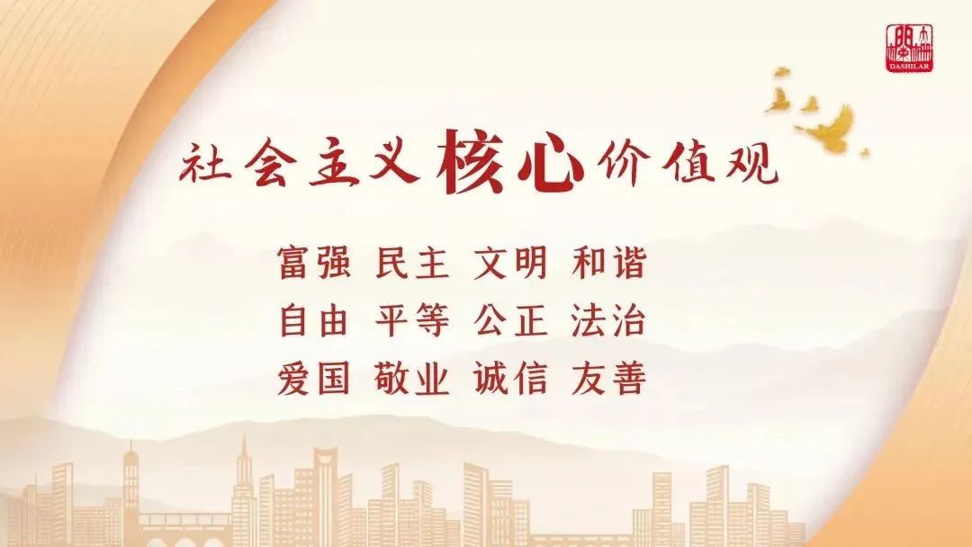 酒店餐饮场所油烟道火灾 急需掌握的科学处置方法