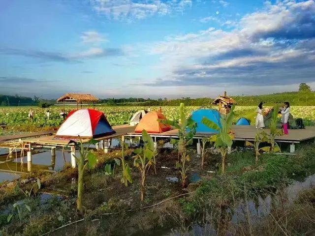 海南临高十大景点,可别错过~