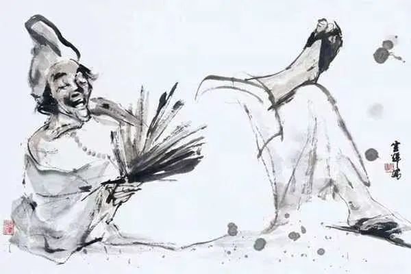 《济公游记》1-20全集在线观看,值得收藏推荐!