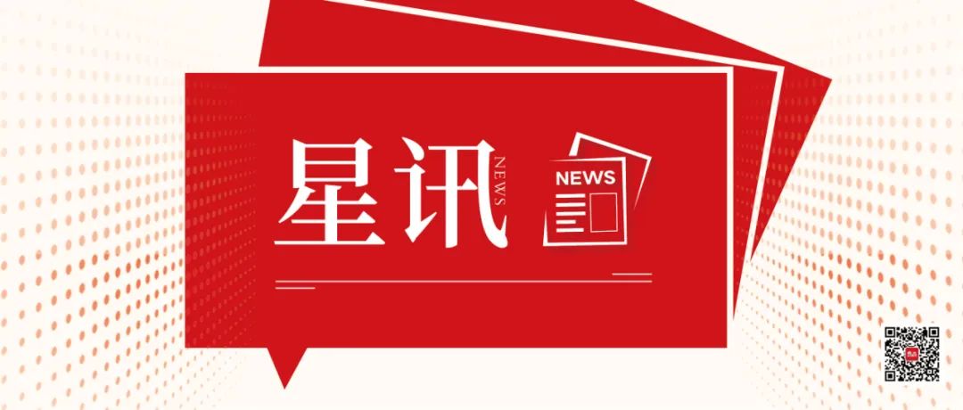 “山水武宁”文旅推介 | 家乡的山,家乡的水……