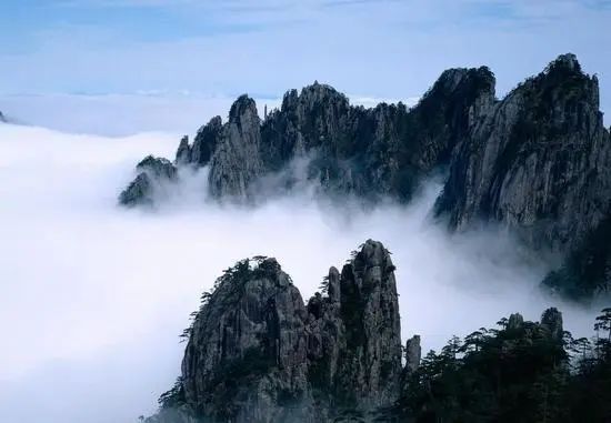 衡阳旅游十大免费景点推荐