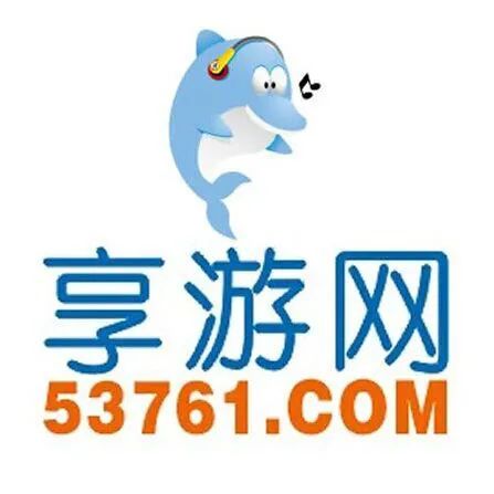 198元起入住永泰山外山度假别墅!奢享私汤泡池,1-7房多种房型任选!还可升级火锅/烧烤套餐(2选1),团建轰趴聚会必选!