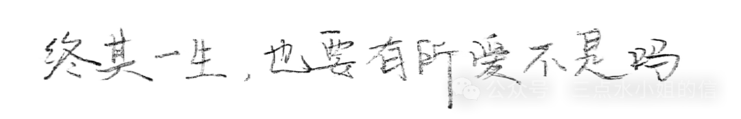 游记|去晒更明媚的太阳