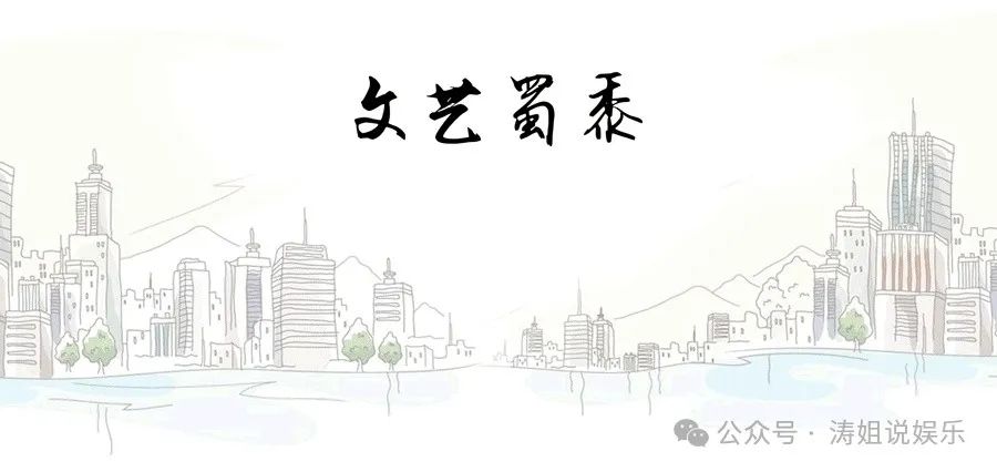 今年春节泉州必将再次成为热门旅游城市,景点几乎都免费,它是一座很爽、很舒适的城市