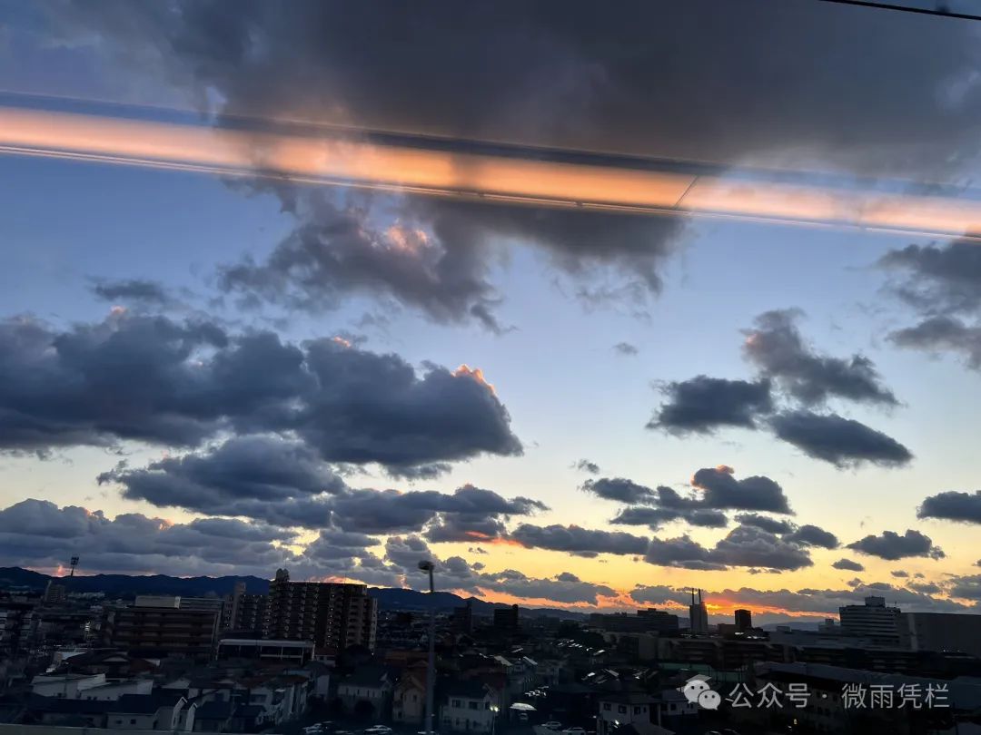 日本游记2