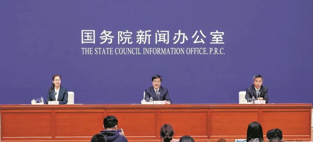 新一轮机构改革,省级文旅部门和广电部门将合并?