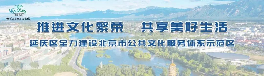 市级网红打卡地|古崖居风景区