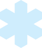 惊蛰 |  来可可托海国际滑雪度假区 感受大自然的魅力