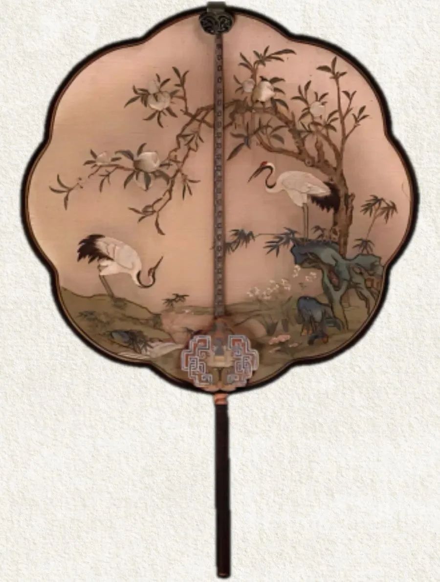 今年“三八”有点意思哈丨游玩、赏舞、听曲“一条龙”