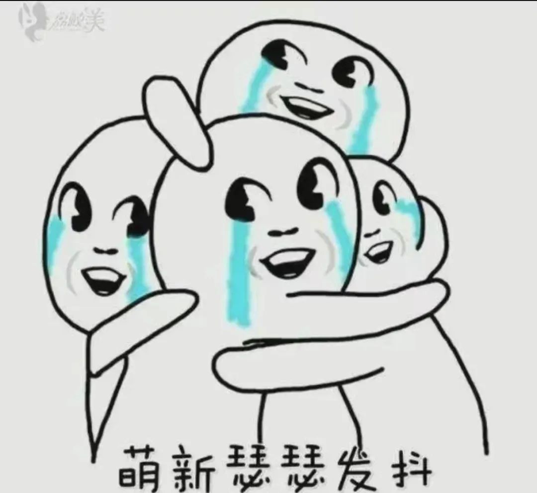 民宿变三级片场,女游客竟成“女主角”!偷拍产业链有多疯狂?
