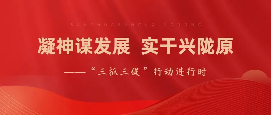 【迎“七一”系列活动】西和县文体广电和旅游局开展迎“七一”专题党课活动