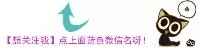 (特价亲子游)茅山森林世界、和孩子一起坠入绿野仙踪的童话里~