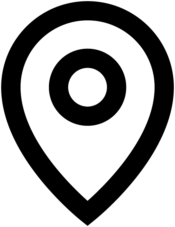 游记 | 马来西亚的槟城回忆