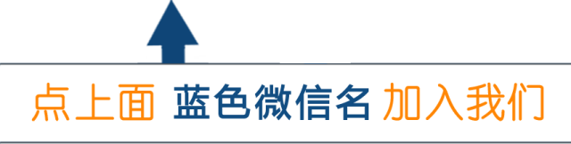 女神节免门票啦!仅限3月6号、8号两期!大牌5A级景区金丝峡纯玩一日游,山水奇观,峡谷极品,去金丝峡吸氧吧!