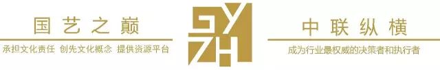 解析文旅热象:营销尽头是产品