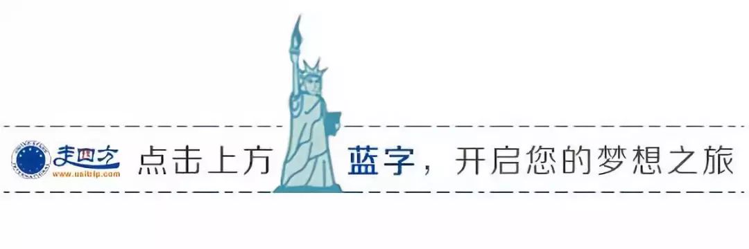 什么样的人适合陪你一起去旅行?